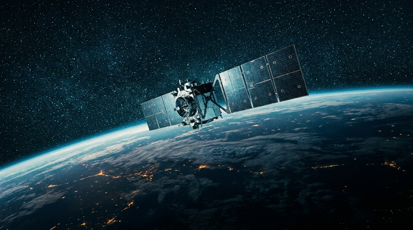 Missione